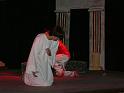 misterium2009 (75)